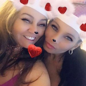 Meet your Posher, Bertha